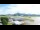 Webcam in Salisburgo, 3.7 km