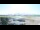 Webcam in Salzburg, 1.1 mi away