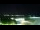 Webcam in Salzburg, 11.8 km entfernt