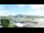 Webcam in Salzburg, 1.4 mi away
