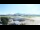 Webcam in Salisburgo, 2.9 km