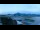 Webcam in Salzburg, 18.8 km entfernt