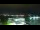 Webcam in Salzburg, 10 km entfernt