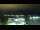Webcam in Salzburg, 10 km