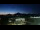 Webcam in Salzburg, 7.3 mi away
