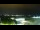 Webcam in Salzburg, 3.2 km entfernt