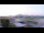 Webcam in Salzburg, 4.2 km entfernt
