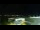 Webcam in Salzburg, 1.1 km entfernt