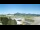 Webcam in Salzburg, 5.5 km entfernt