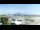 Webcam in Salzburg, 4.2 km