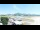 Webcam in Salzburg, 1.2 mi away
