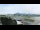 Webcam in Salzburg, 0.4 mi away