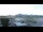 Webcam in Salzburg, 1.1 mi away