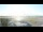 Webcam in Salzbourg, 0.7 km
