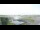 Webcam in Salisburgo, 4.2 km