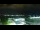 Webcam in Salzburg, 0.4 mi away
