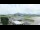Webcam in Salzburg, 4.5 mi away