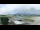 Webcam in Salzburg, 3 km