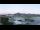 Webcam in Salzburg, 2.9 km entfernt