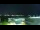 Webcam in Salisburgo, 1.1 km