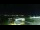Webcam in Salzburg, 1.4 mi away