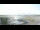 Webcam in Salzburg, 3.2 km entfernt