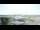 Webcam in Salzbourg, 3.7 km