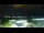 Webcam in Salzburg, 1.2 mi away