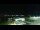 Webcam in Salzbourg, 3.7 km