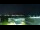Webcam in Salisburgo, 1.1 km