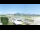 Webcam in Salzbourg, 8.7 km
