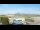 Webcam in Salzburg, 3.9 mi away
