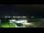 Webcam in Salzburg, 1.2 mi away