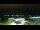 Webcam in Salzburg, 2.1 mi away