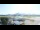 Webcam in Salzburg, 1.2 mi away