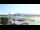 Webcam in Salzburg, 10 km entfernt