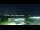 Webcam in Salzburg, 1.2 mi away