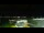 Webcam in Salzbourg, 3.7 km