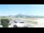 Webcam in Salzburg, 1.1 mi away