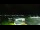 Webcam in Salzburg, 1 km