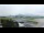 Webcam in Salzburg, 6.7 km entfernt