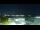 Webcam in Salzburg, 3.9 mi away
