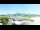 Webcam in Salzburg, 8.3 mi away