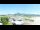 Webcam in Salzburgo, 1.1 km