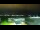 Webcam in Salzburgo, 16.8 km