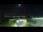 Webcam in Salisburgo, 6.7 km