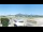 Webcam in Salzburg, 5.3 mi away