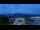 Webcam in Salzburgo, 18.8 km