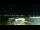 Webcam in Salzburgo, 3.7 km