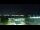 Webcam in Salzbourg, 3.7 km